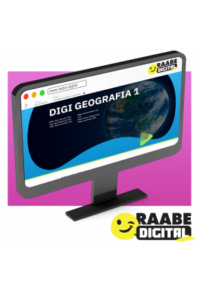 DIGI GEOGRAFIA 1